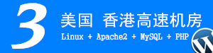 眀漀爀搀륥䙨蕑๠䡎卢坛