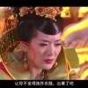 494949鿪ֻʮФϱʲôФ